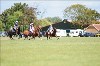 UKPA NC SAT_2606